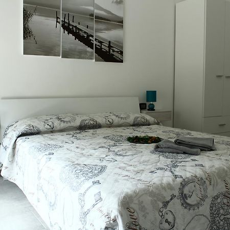 Il Barocco Bed & Breakfast Modica Exterior foto